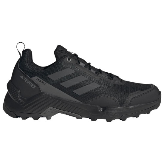 Adidas Terrex Eastrail 2 R Adidas Terrex Eastrail 2 R